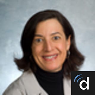 Susan Roth, MD