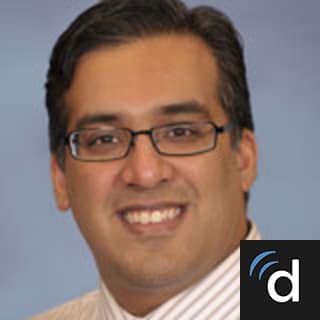 Samir Bangalore, MD, Neurology, Nashville, TN