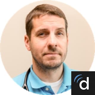 Michael Miller, Family Medicine, Aurora, CO