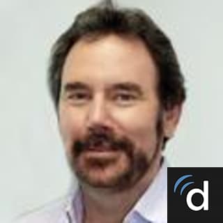 Edward Schacht, MD, Psychiatry, Plymouth Meeting, PA