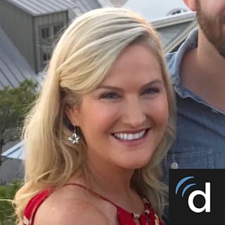 Susan Fleming, Women's Health Nurse Practitioner, Lawrenceville, GA