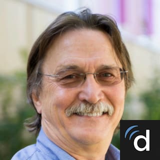 Curren Warf, MD, Pediatrics, Los Angeles, CA