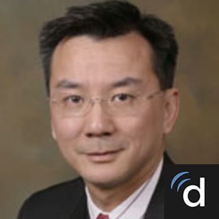 Stephen Lee, MD