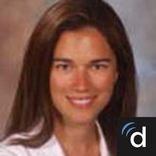 Lynnette Schiffern, MD