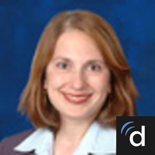 Naghmeh Salamat-Saberi, MD, Obstetrics & Gynecology, Orange, CA
