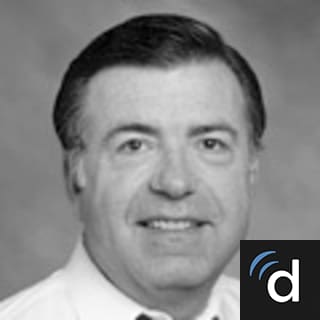 Joseph Steurnagel, MD, Family Medicine, Delta, OH