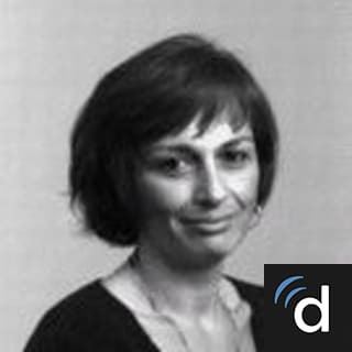 Donna DiGioia, MD