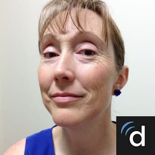 Dr. Rachel I. Chastanet (Barnum) MD
