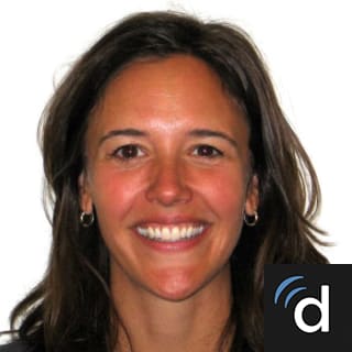 Christina Hynes, MD