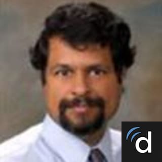 Aurindom Narayan, MD, Internal Medicine, Summerfield, FL