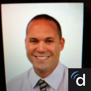 Salim Baghli, MD, Nephrology, York, PA