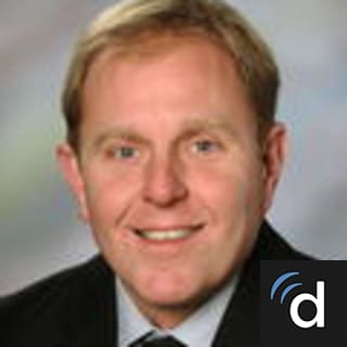 Patrick Muck, MD