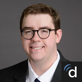 Spencer Lessans, MD