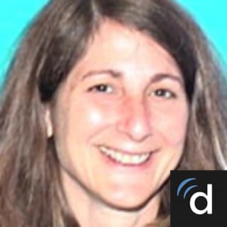Amy Yeager, MD