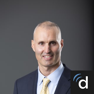 William Gensheimer, MD, Ophthalmology, White River Junction, VT
