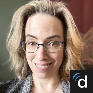 Heather Brock, Psychiatric-Mental Health Nurse Practitioner, Anchorage, AK