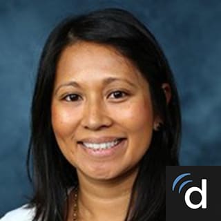 Kristine Santos, Pediatric Nurse Practitioner, Chicago, IL