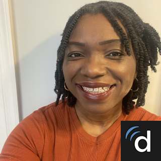 Tobi (Ogunlana) Onajobi, MD