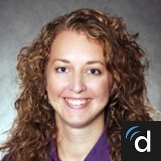 Julie Ulloa-Michaelis, MD
