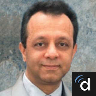 Hamidreza Doroodchi, MD, Orthopaedic Surgery, Blairsville, GA
