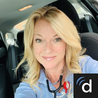 Sherrie Somers, DO