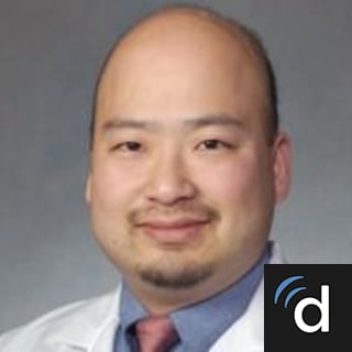 Charles Lee, MD, Anesthesiology, Harbor City, CA