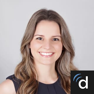 Rachel Bratescu, MD