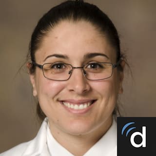 Bonnie Barbee, MD