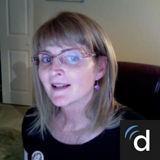 Jennifer Madden, MD