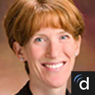 Melissa Lerman, MD