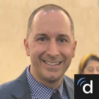Kevin Cunningham, Thoracic Surgery, Manhasset, NY