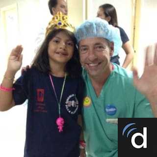 Daniel Battaglia, DO