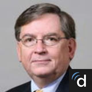 Steven Leonard, MD