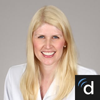 Maria Nelson, MD