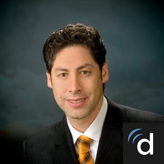 Rodney Schmelzer, MD