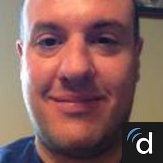 Paul Bisio, DO