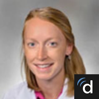Linette (Tibben) Ewing, DO, Pediatrics, Norfolk, VA