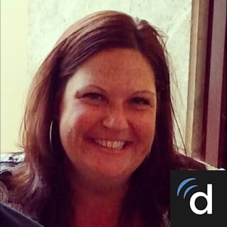 Jennifer Jackson, DO