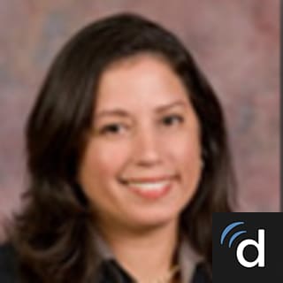 Wilda Murphy, MD