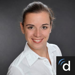 Sandra Meinecke, MD, Psychiatry, Northfield, OH