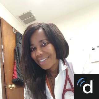 Carmen Mendez, Family Nurse Practitioner, Mount Vernon, NY