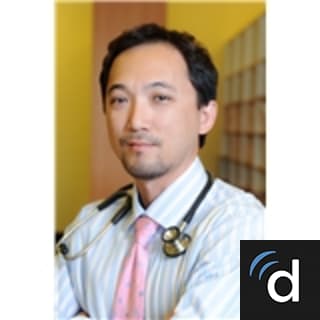 Vinh Lam, MD