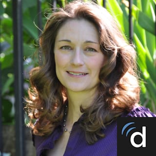 Cari Levy, MD