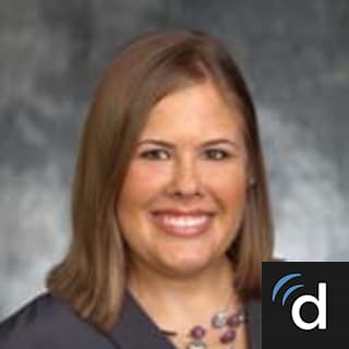 Kathleen Raschka, MD