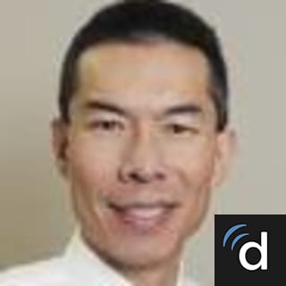 Daniel Liao, MD