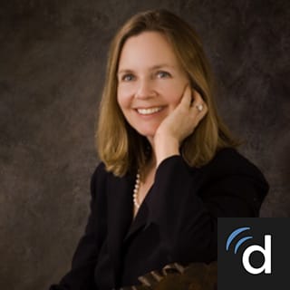 Lisa Renfro, MD