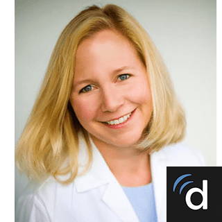 Dana (Gaffney) Huskey, MD