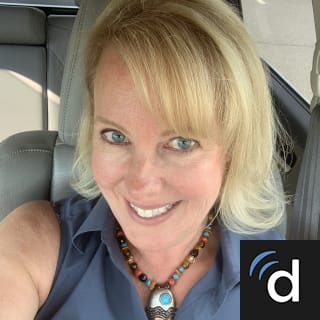 Kimberly Morris, MD