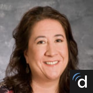 Tamara Pozos, MD