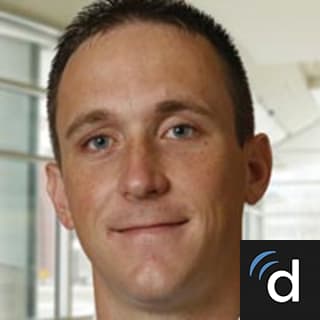 Eric Stewart, MD, Physical Medicine/Rehab, Springfield, MO